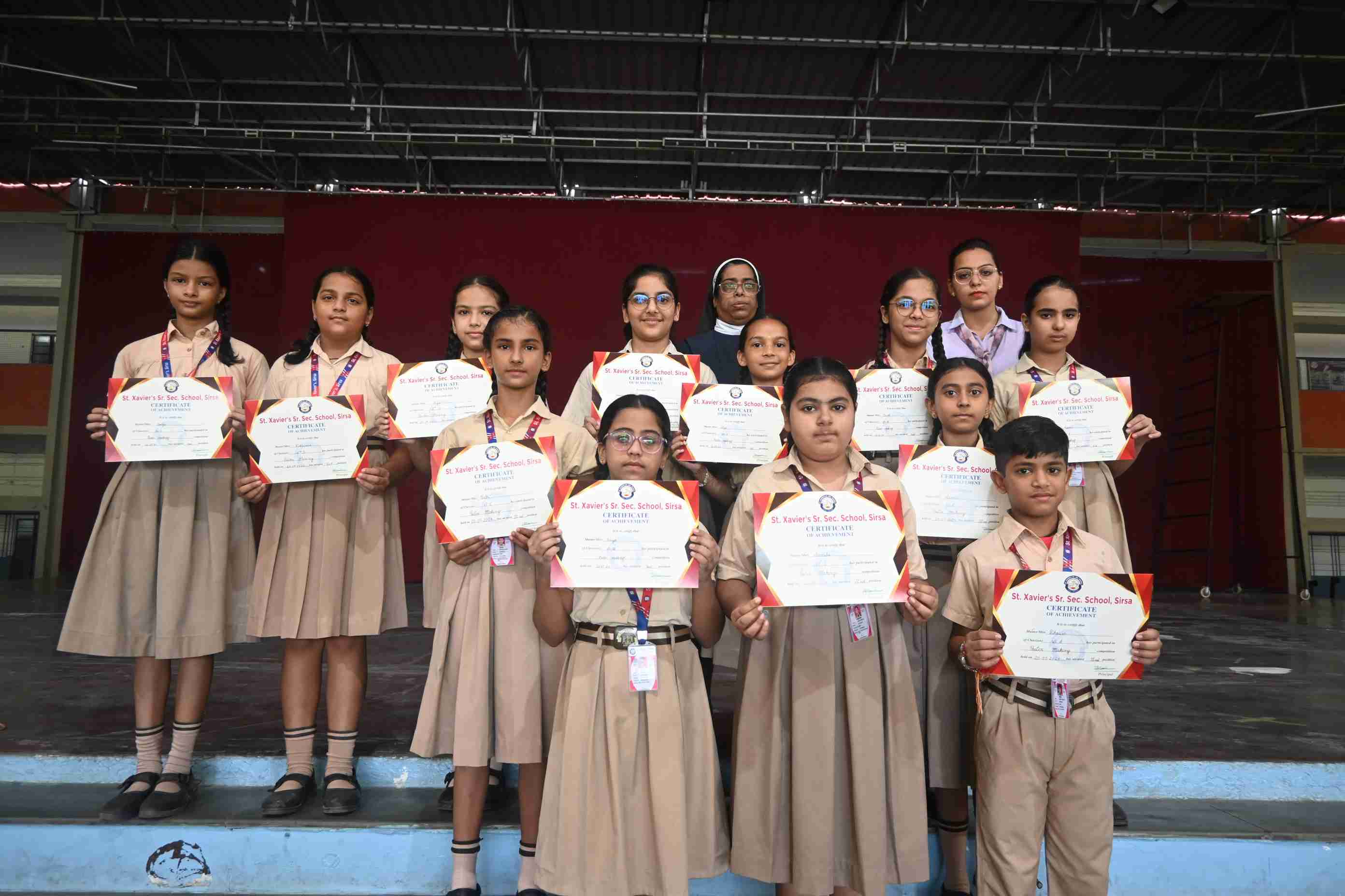 15TH AUGUST INTER SCHOOL DANCER COMPETITION-11