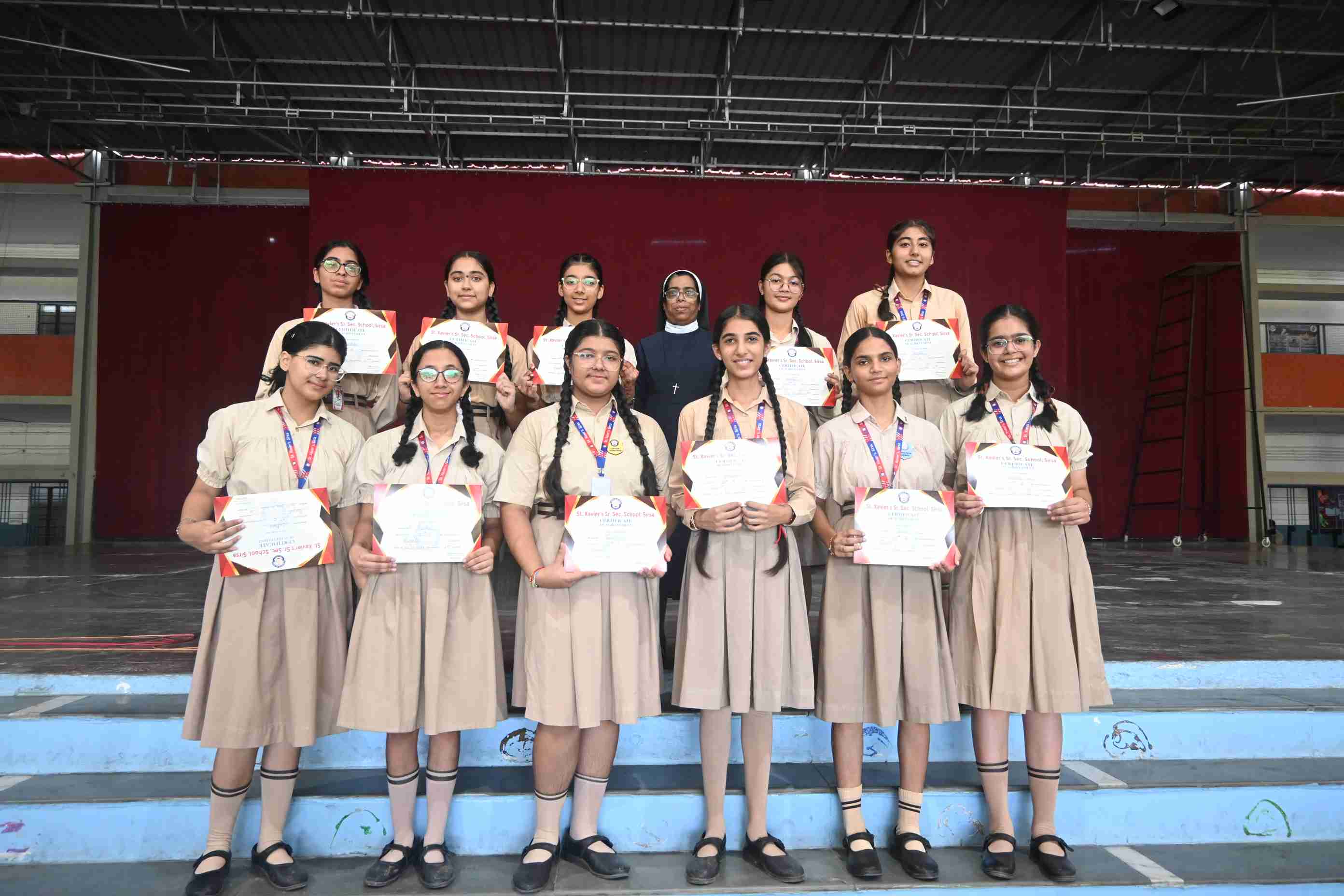 15TH AUGUST INTER SCHOOL DANCER COMPETITION-6