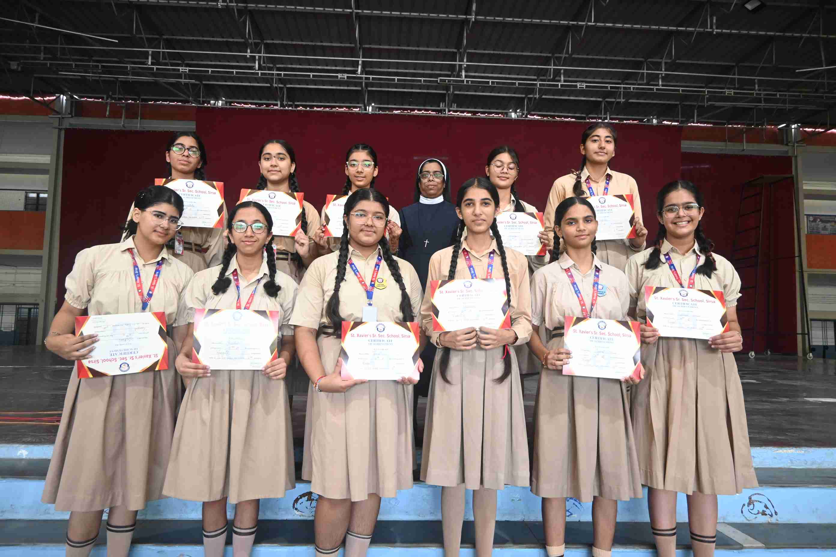 15TH AUGUST INTER SCHOOL DANCER COMPETITION-5