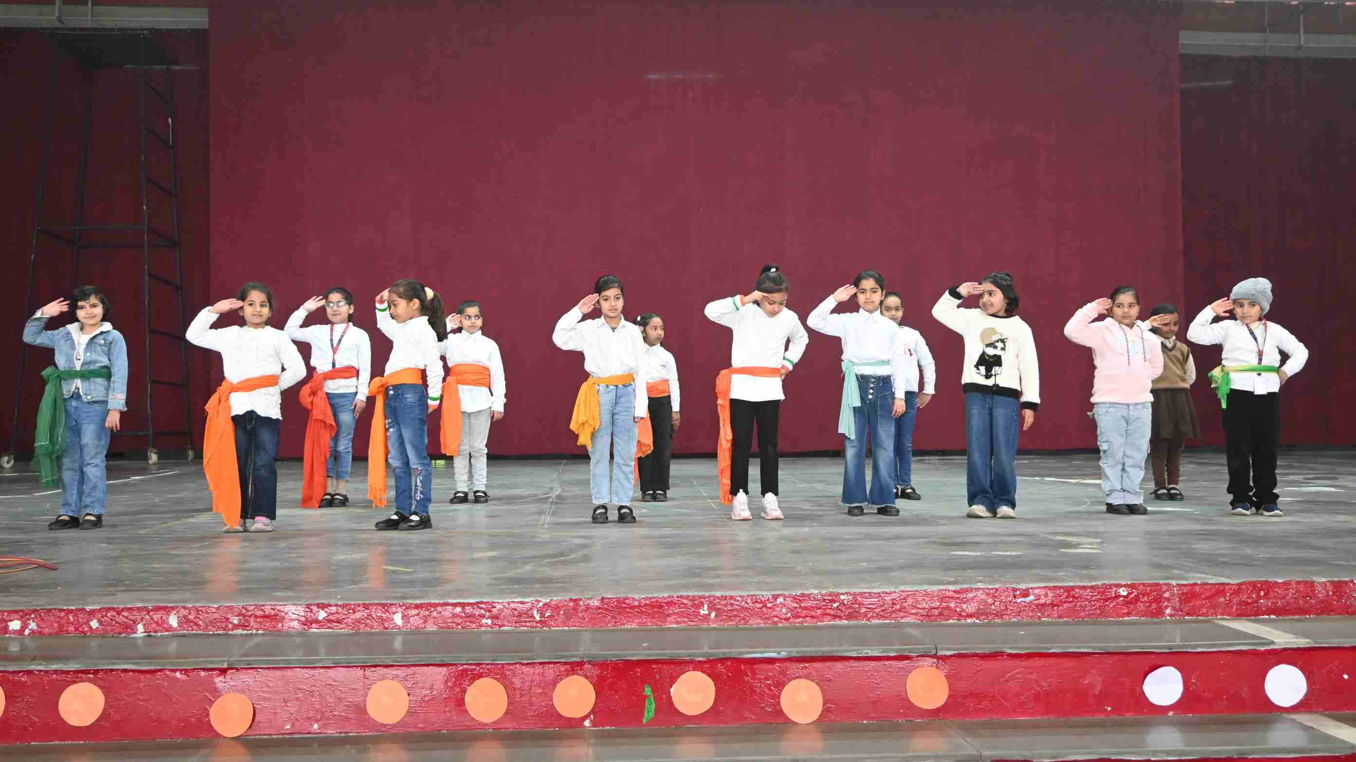 Assembly for Class-1st-2
