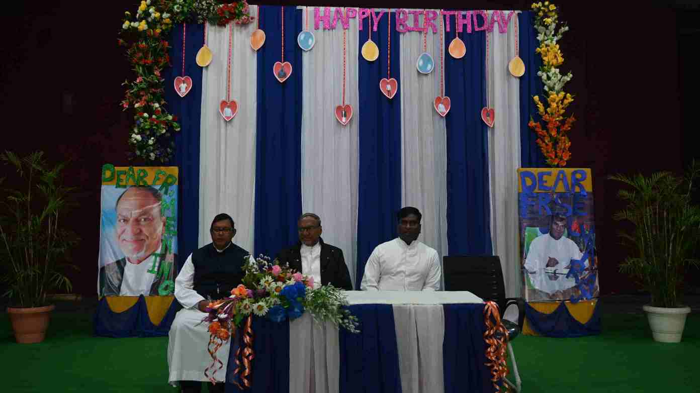 BIRTHDAY CELEBRATION FATHER SELVARAJ PETER -15