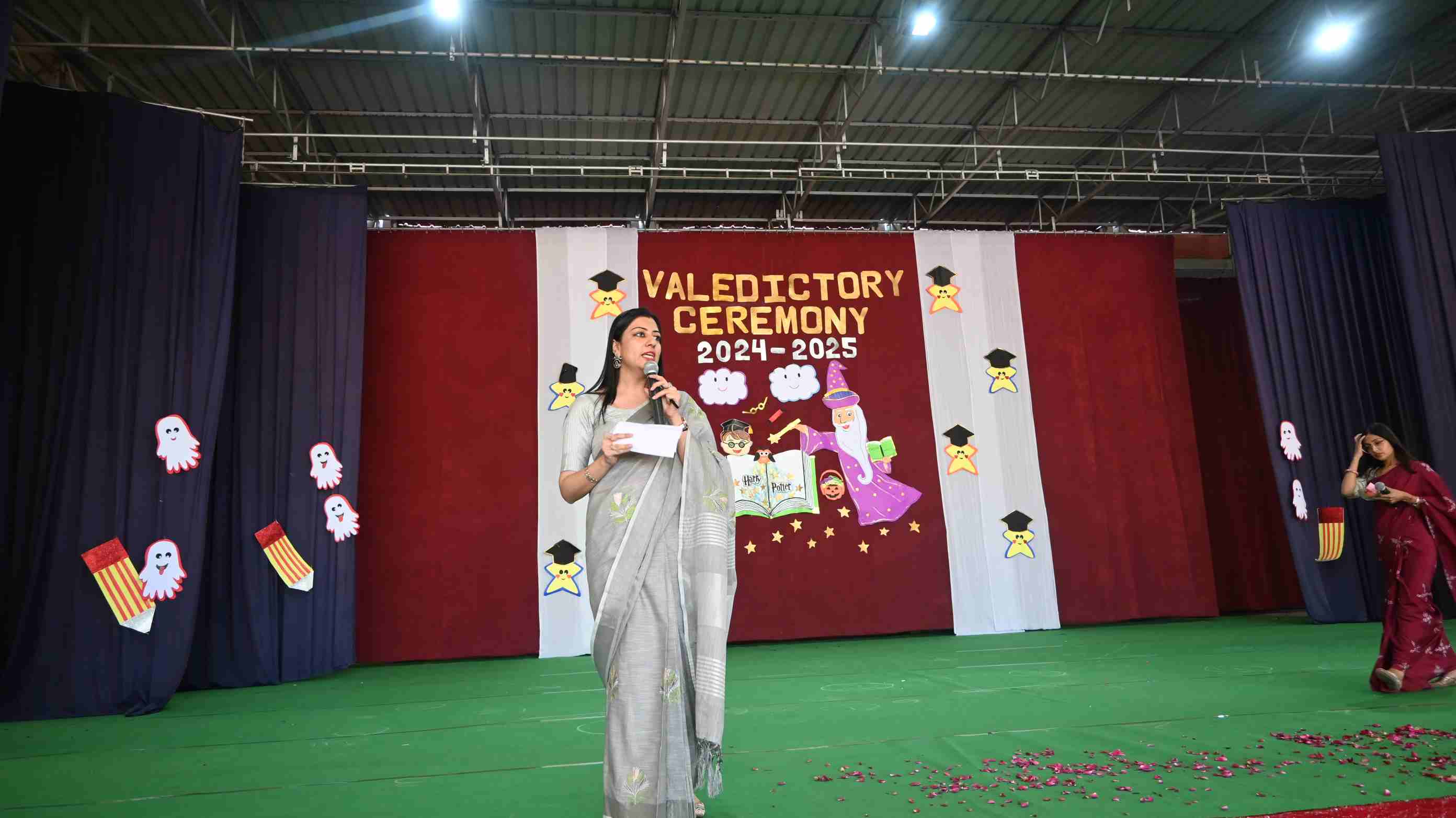 VALEDICTORY FUNCTION 2024-25-40