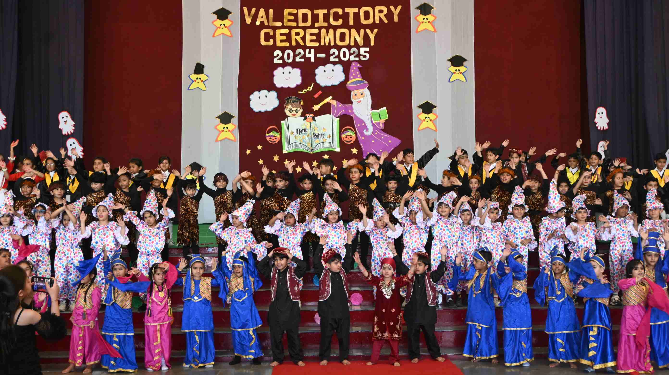 VALEDICTORY FUNCTION 2024-25-38
