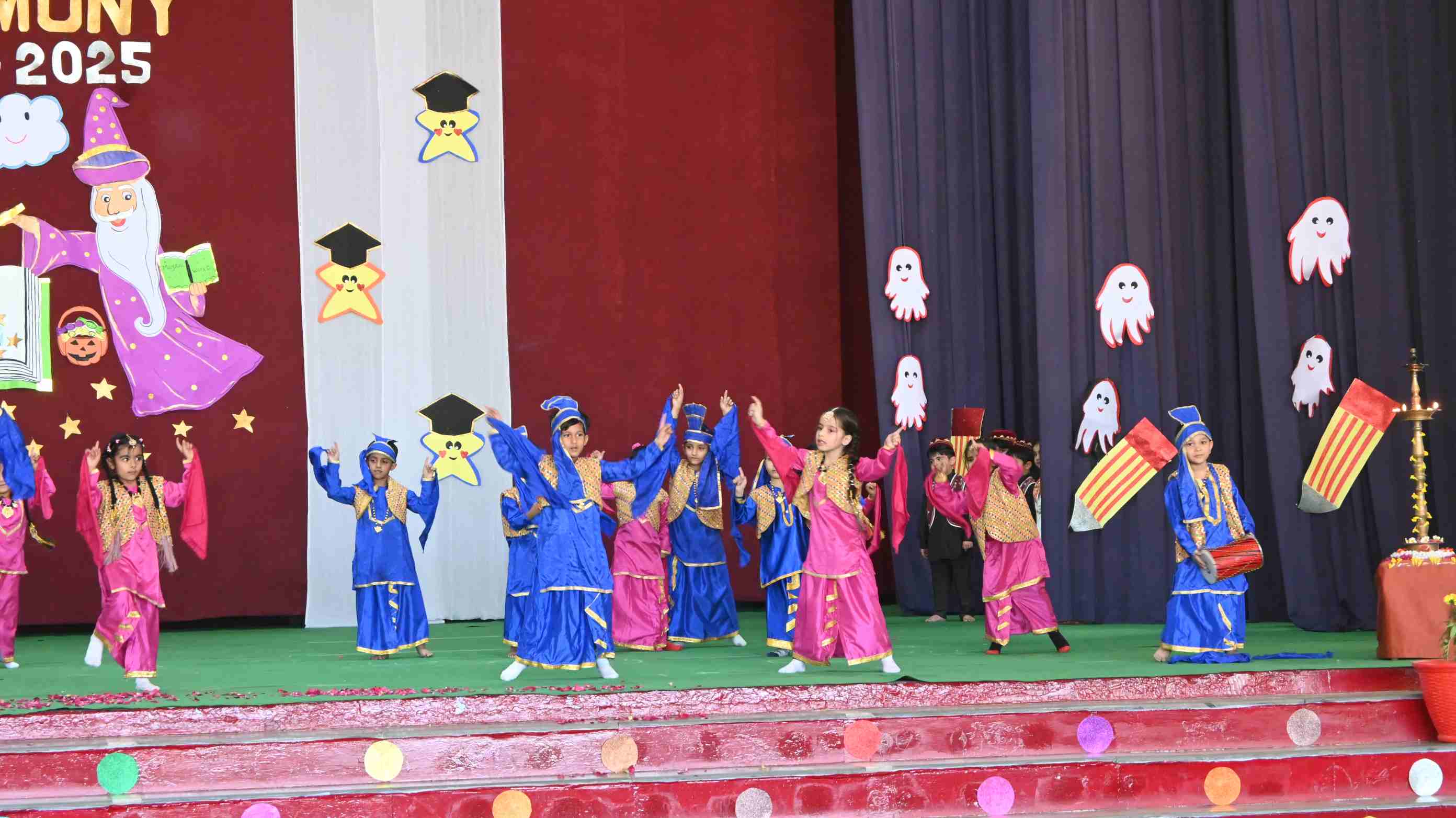 VALEDICTORY FUNCTION 2024-25-37
