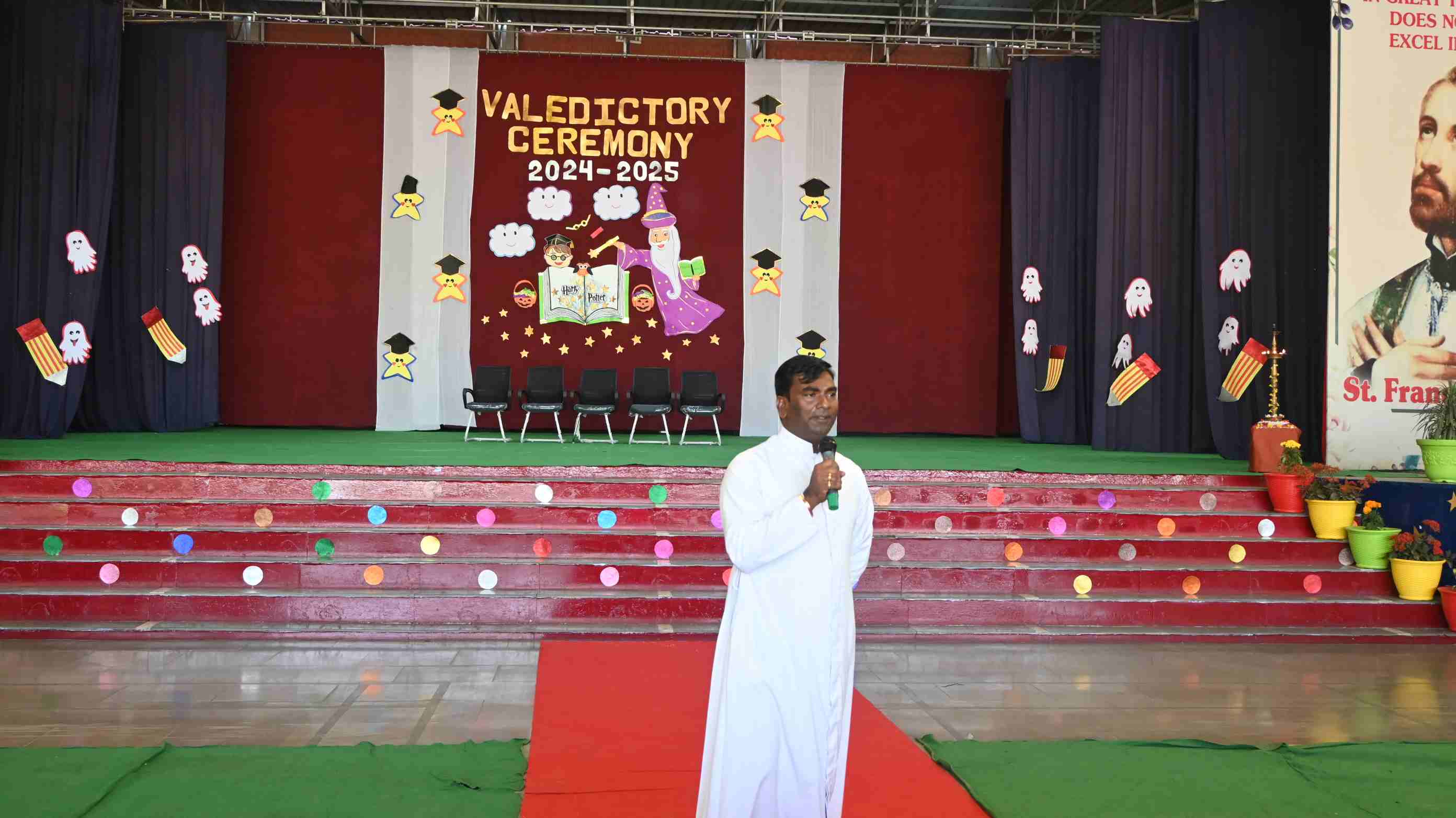 VALEDICTORY FUNCTION 2024-25-21