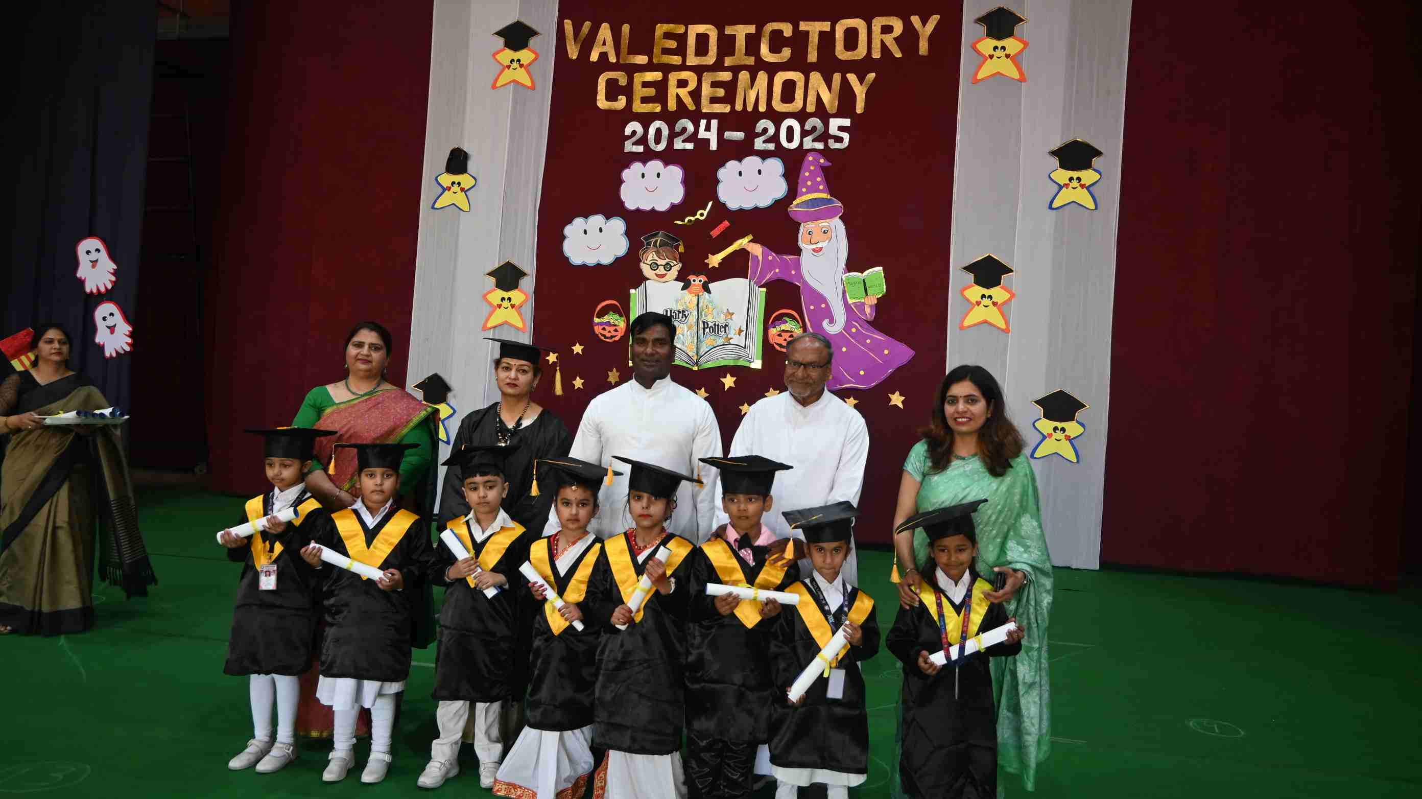 VALEDICTORY FUNCTION 2024-25-15