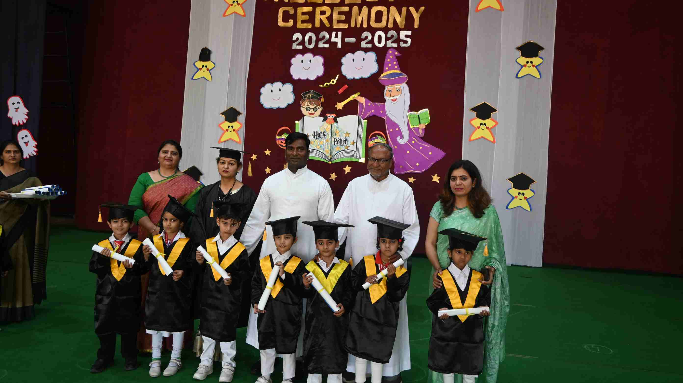 VALEDICTORY FUNCTION 2024-25-14