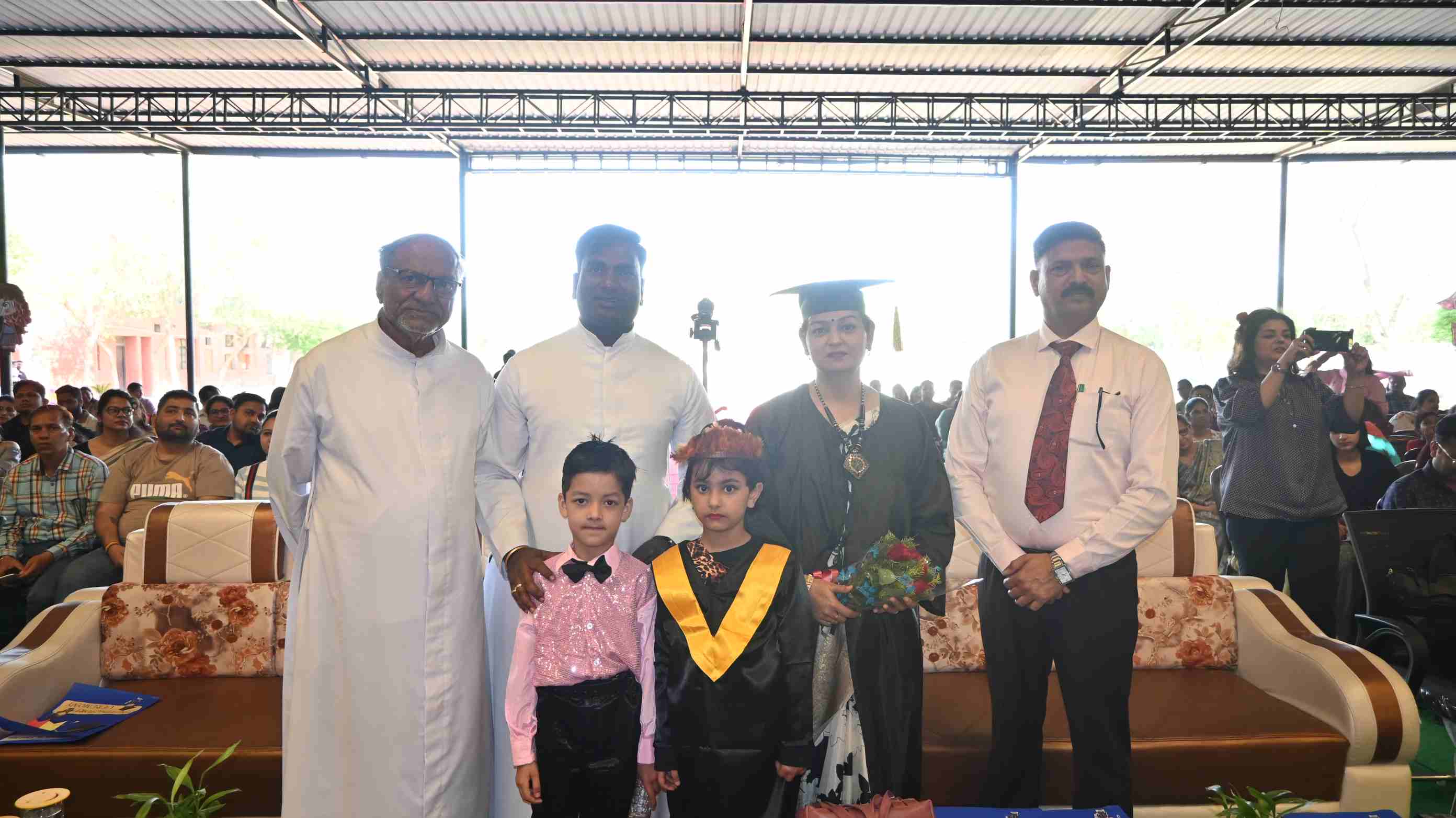 VALEDICTORY FUNCTION 2024-25-2