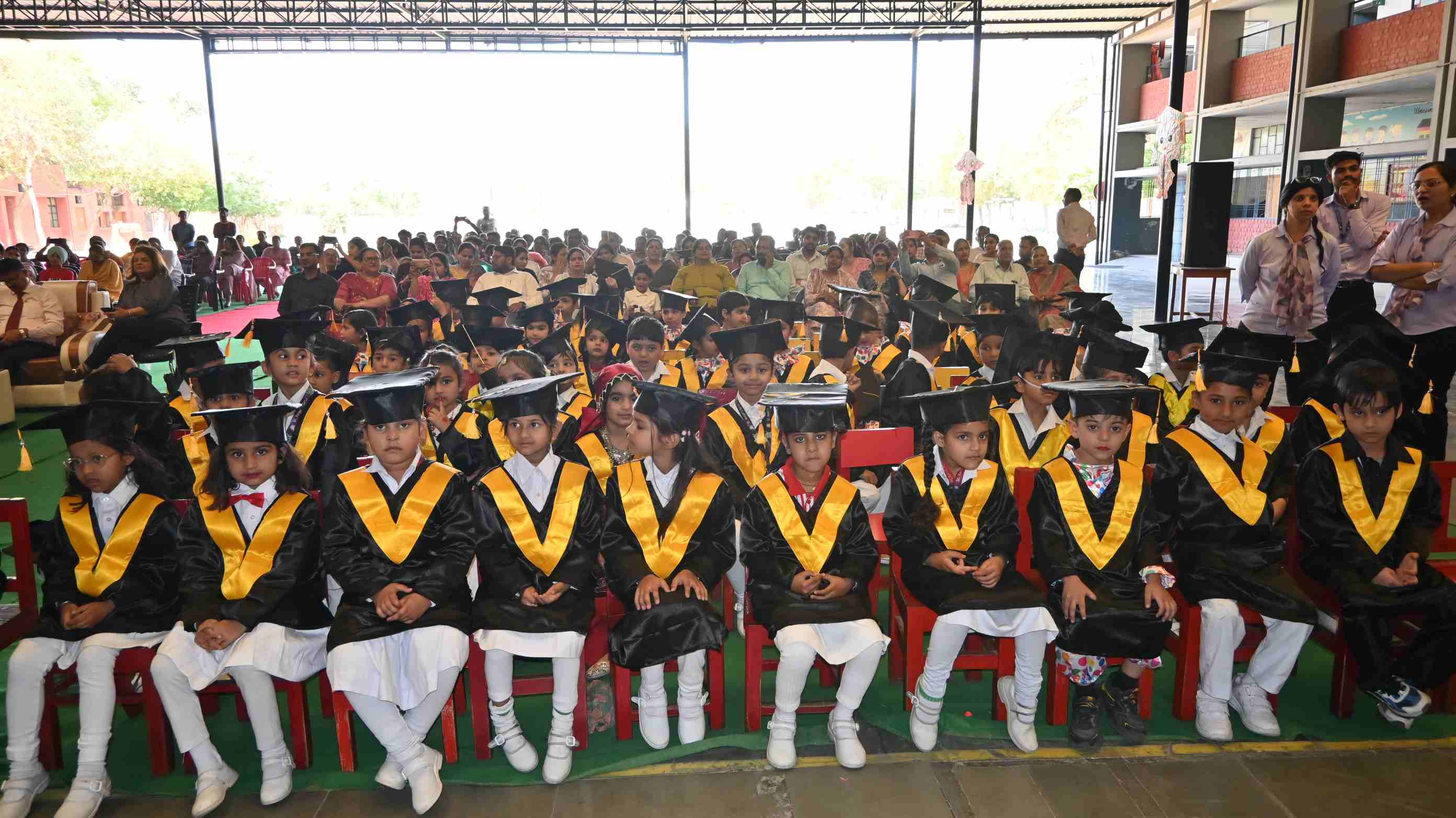 VALEDICTORY FUNCTION 2024-25-0