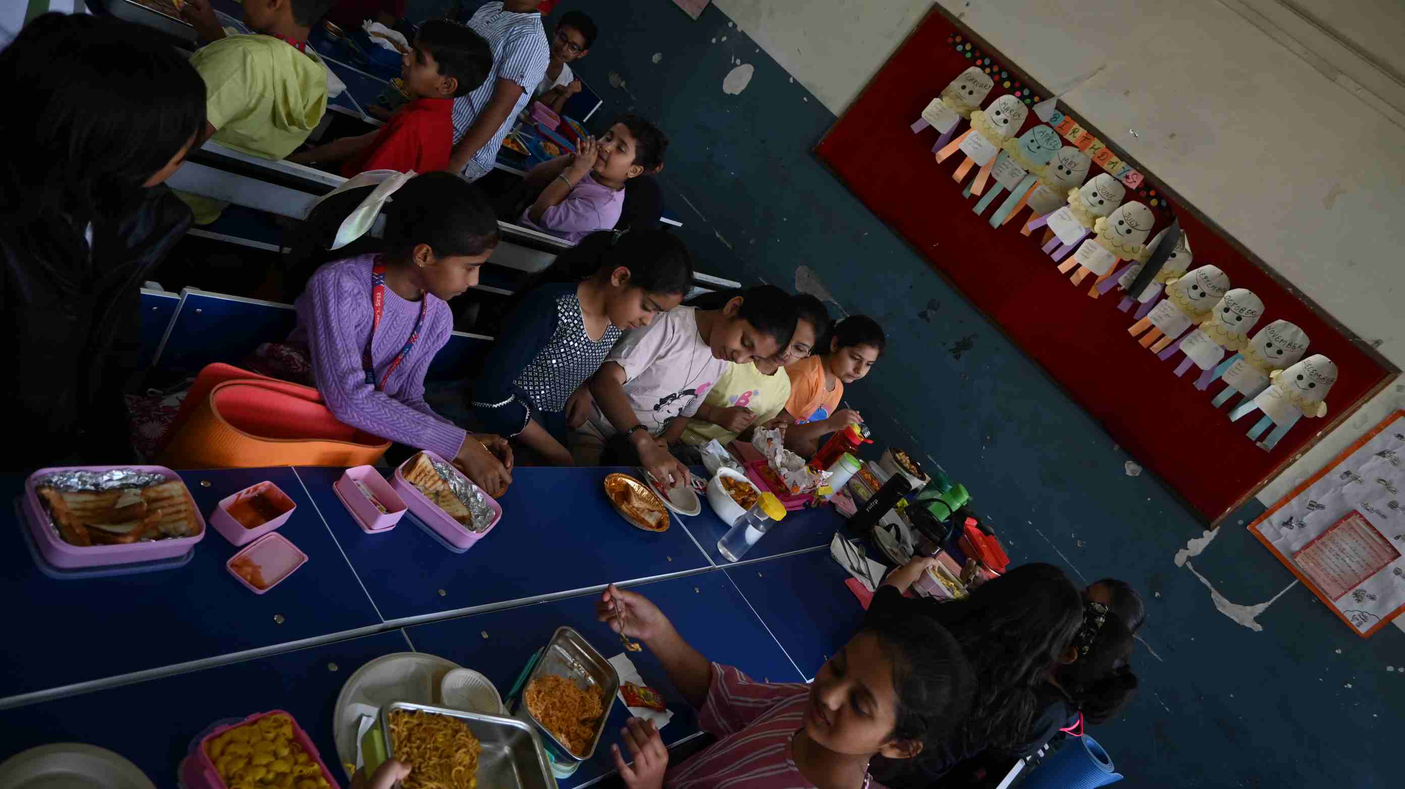 Recreational Activity 2024-25-23