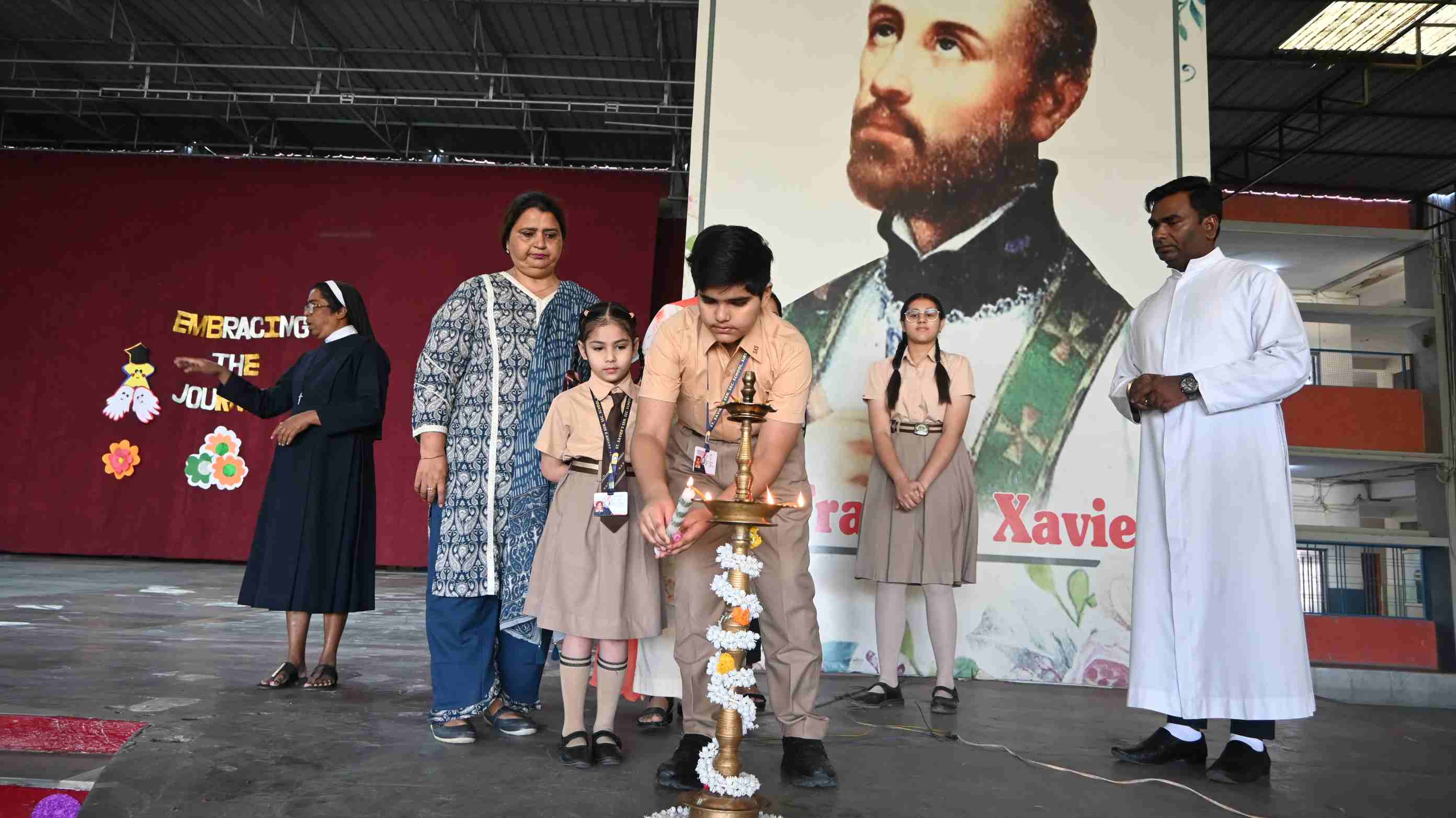 1ST DAY SCHOOL ASSEMBLY OF THE NEW ACADEMIC SESSION 2025-26-15