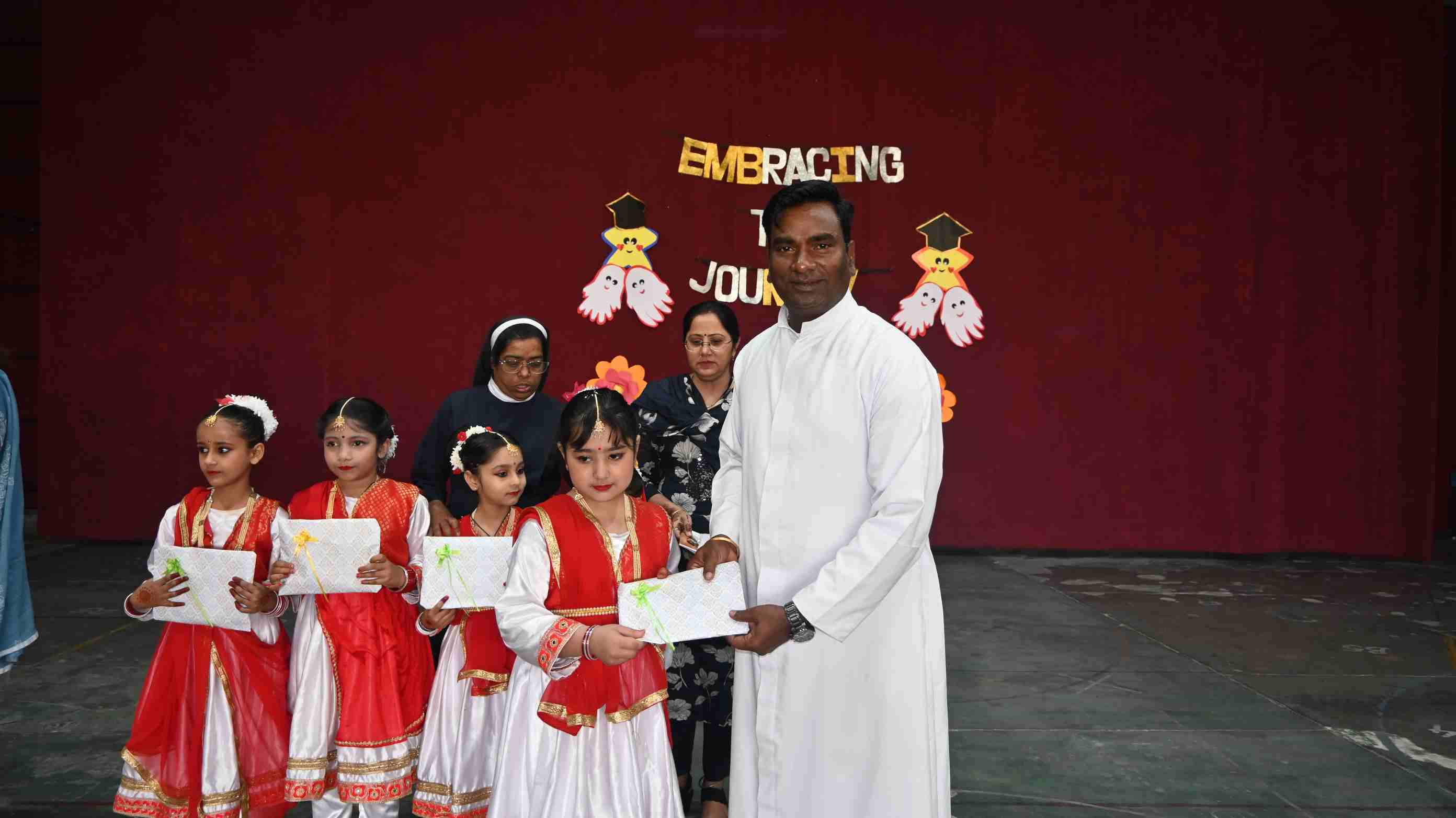 1ST DAY SCHOOL ASSEMBLY OF THE NEW ACADEMIC SESSION 2025-26-6