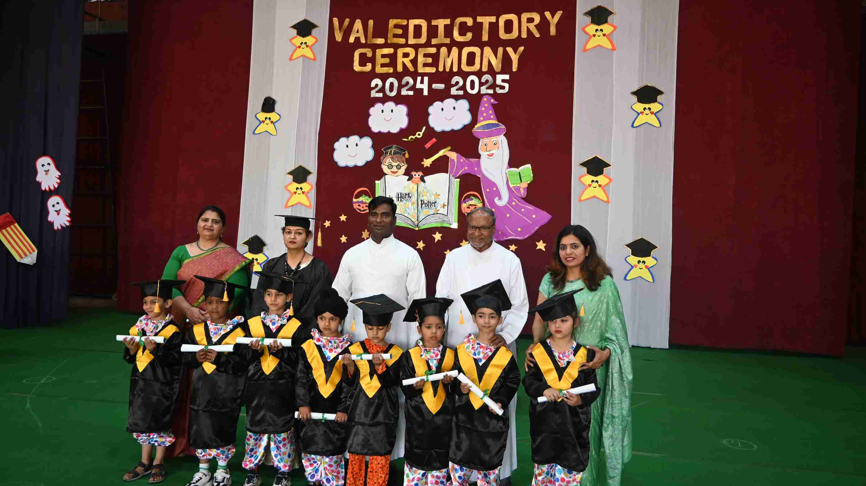 Valedictory function (24-25)-12