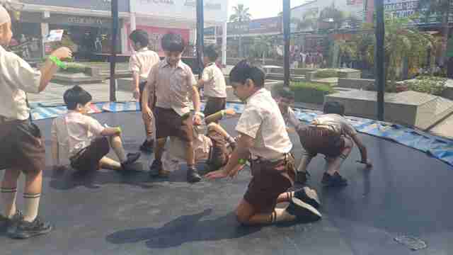Picnic to OHM (2025-26)-6