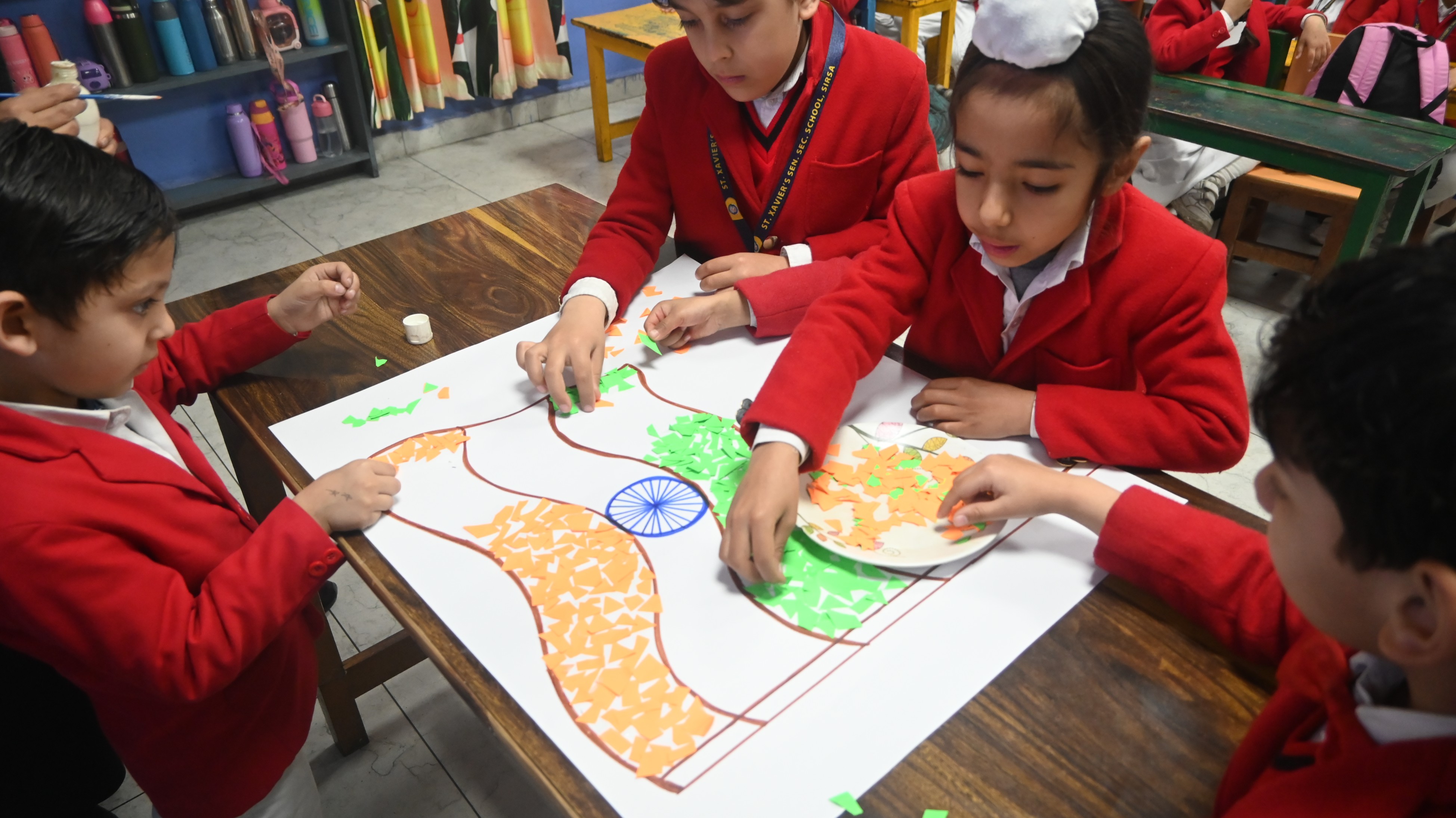 1336af5ce8e346427730148c9d1ddaa0 (1)