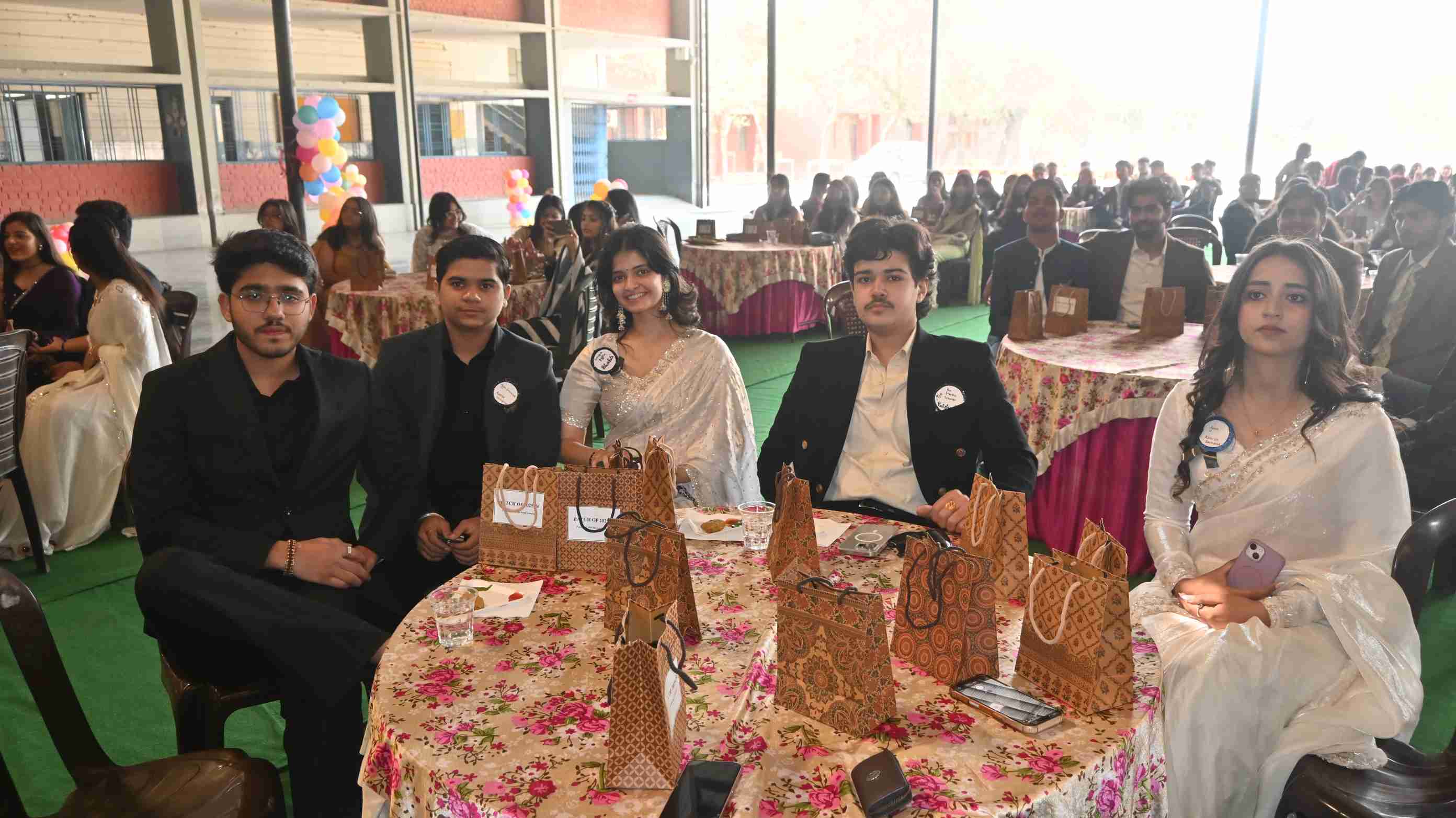 6b647442562c6f515bce451c7c2fdef2 6b647442562c6f515bce451c7c2fdef2