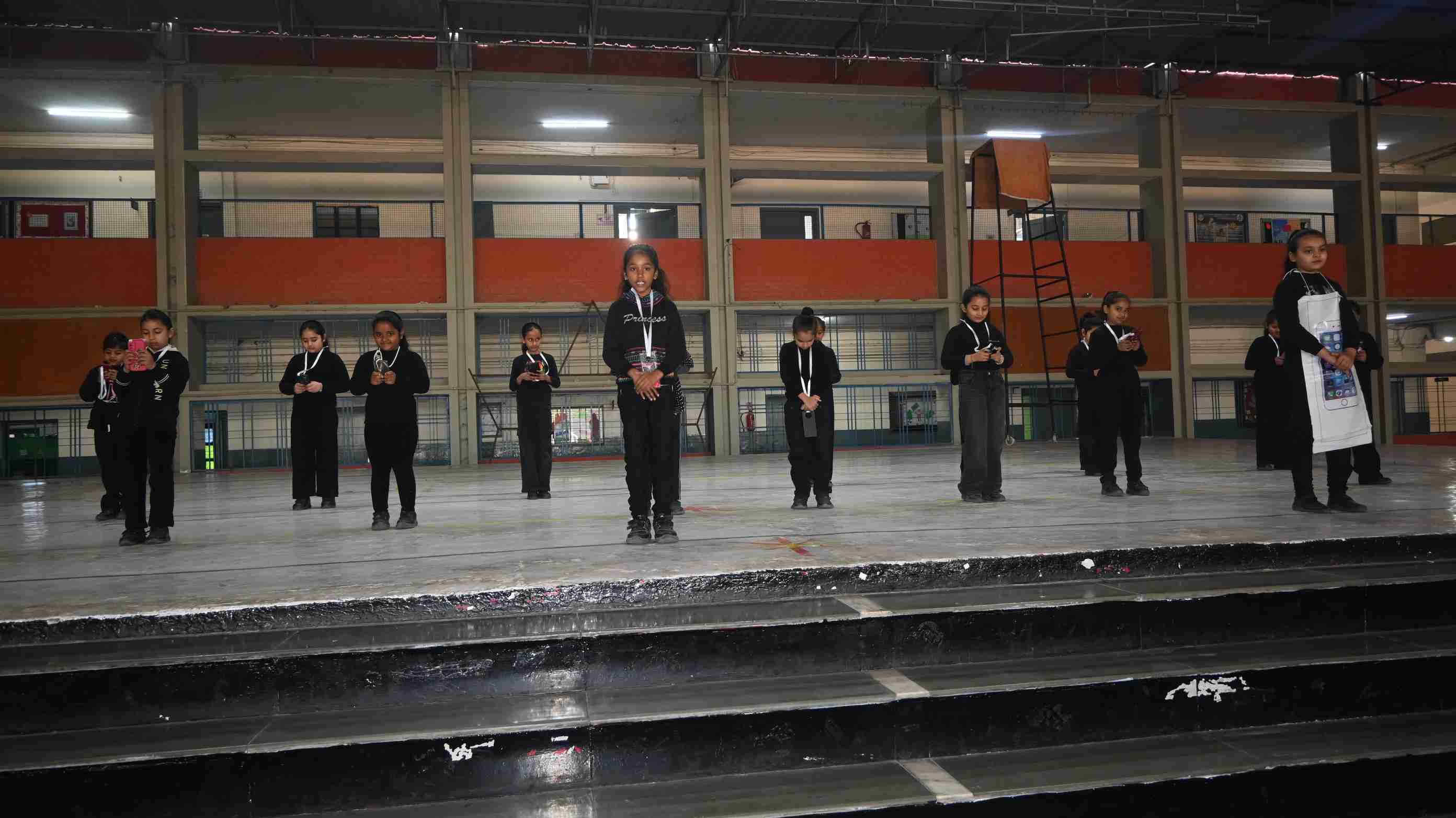 a1c596ff747cd16393d1456e6e3f1b2c a1c596ff747cd16393d1456e6e3f1b2c